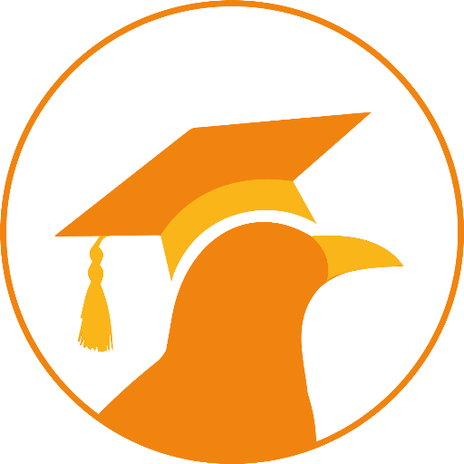 Demos Estat Consultores